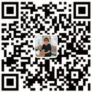 WeChat