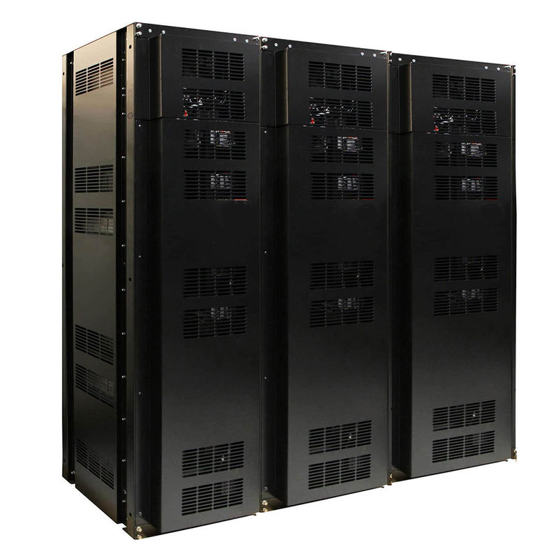 22,1 ion UPS de lithium de la batterie 410V 54AH de la KWH Lifepo4 UPS avec le taux élevé de décharge